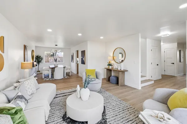 $2,190,000 | 2043 Shellback Place, San Jose, CA 95133