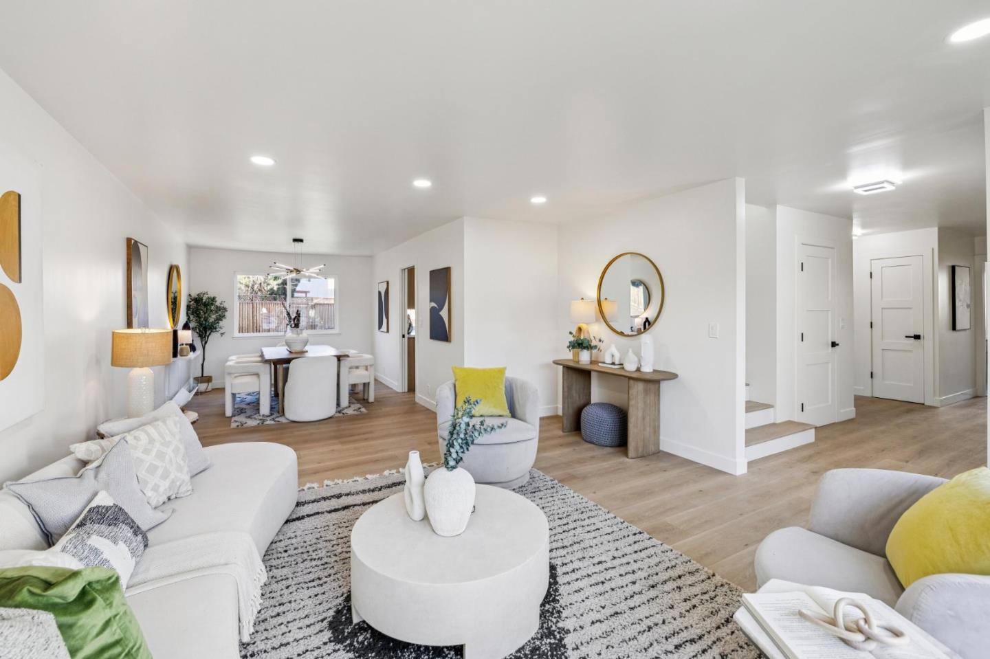 2043 Shellback Place San Jose, CA 95133 - Photo 7 of 54