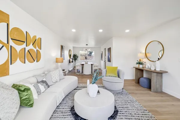 $2,190,000 | 2043 Shellback Place, San Jose, CA 95133