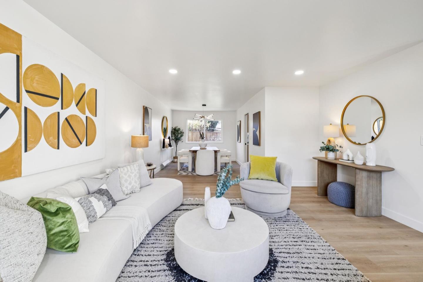 2043 Shellback Place San Jose, CA 95133 - Photo 8 of 54