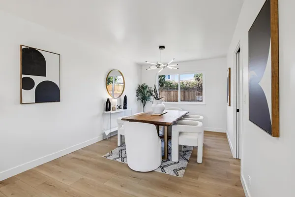 $2,190,000 | 2043 Shellback Place, San Jose, CA 95133