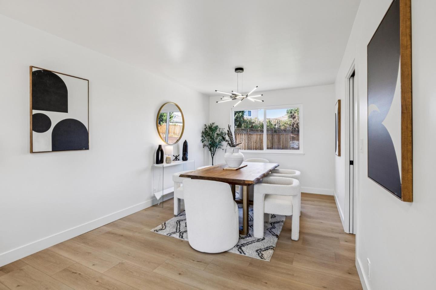 2043 Shellback Place San Jose, CA 95133 - Photo 9 of 54