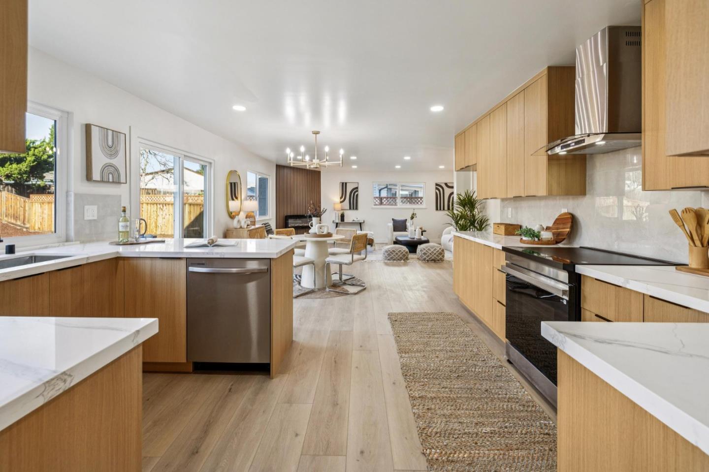 2043 Shellback Place San Jose, CA 95133 - Photo 10 of 54