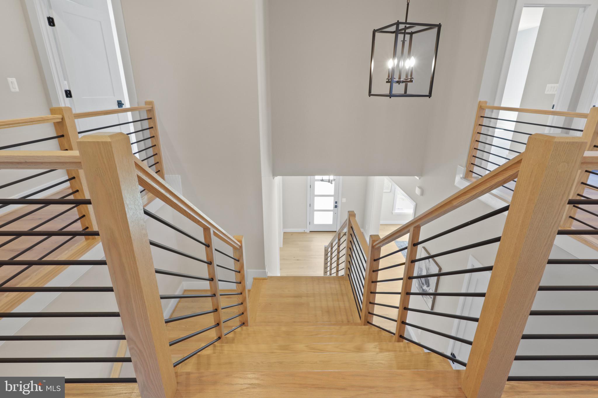 1749 Beulah Road Vienna, VA 22182 - Photo 44 of 88