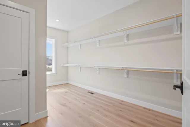 a bathroom with a sink a toilet and a bathtub