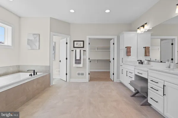 $2,698,500 | 1749 Beulah Road, Vienna, VA 22182