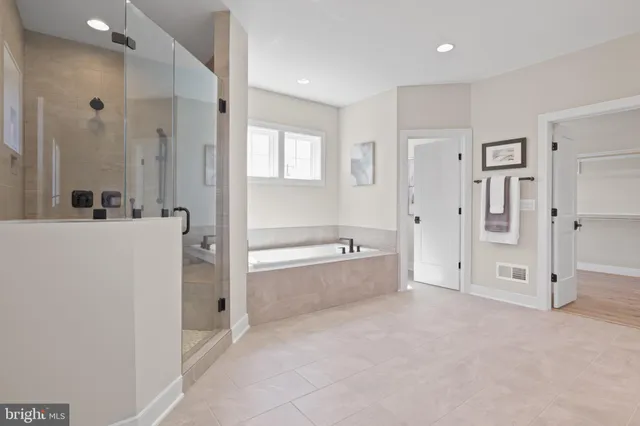 $2,698,500 | 1749 Beulah Road, Vienna, VA 22182