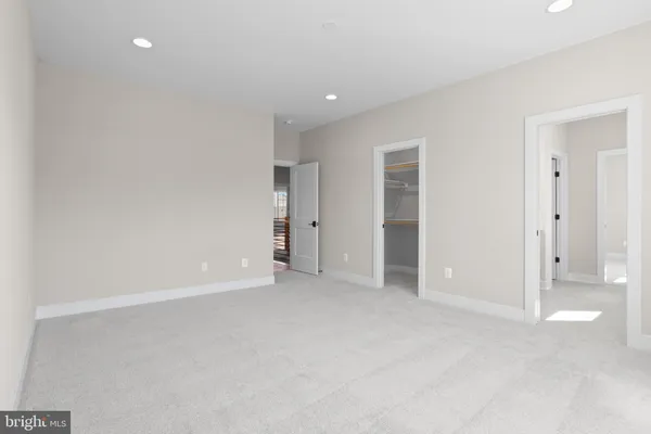 $2,698,500 | 1749 Beulah Road, Vienna, VA 22182