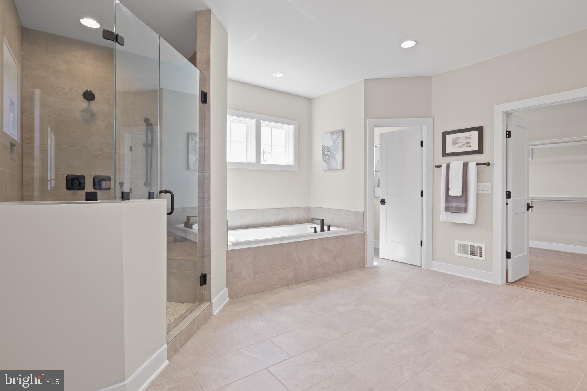 1749 Beulah Road Vienna, VA 22182 - Photo 59 of 88