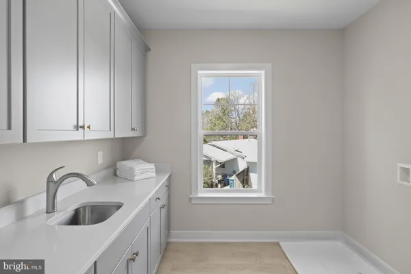 $2,698,500 | 1749 Beulah Road, Vienna, VA 22182