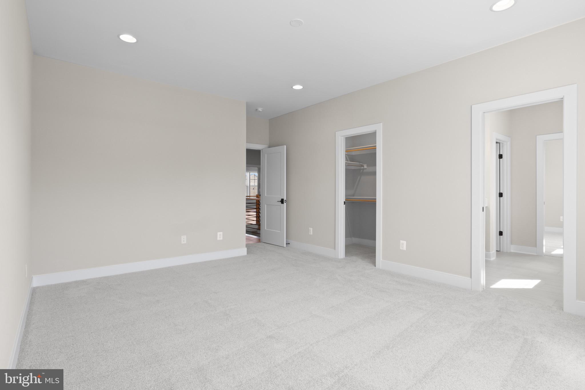 1749 Beulah Road Vienna, VA 22182 - Photo 63 of 88
