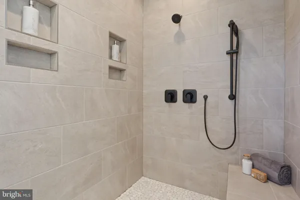 $2,698,500 | 1749 Beulah Road, Vienna, VA 22182