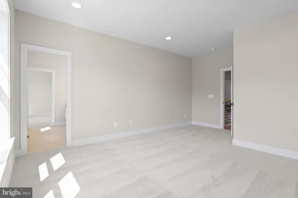 $2,698,500 | 1749 Beulah Road, Vienna, VA 22182