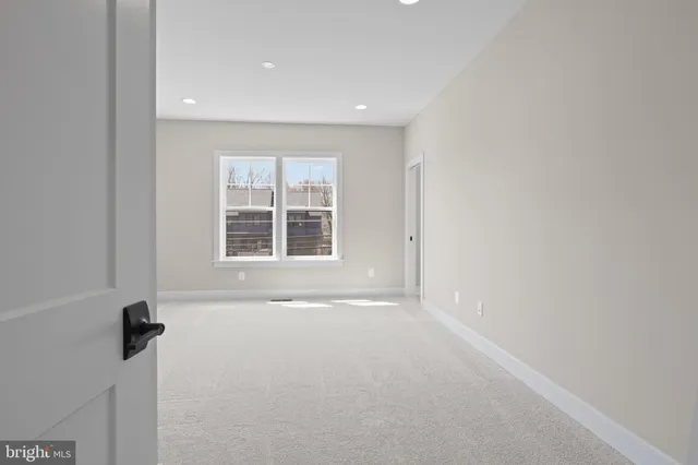 $2,698,500 | 1749 Beulah Road, Vienna, VA 22182