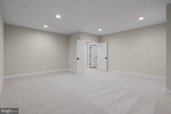 $2,698,500 | 1749 Beulah Road, Vienna, VA 22182