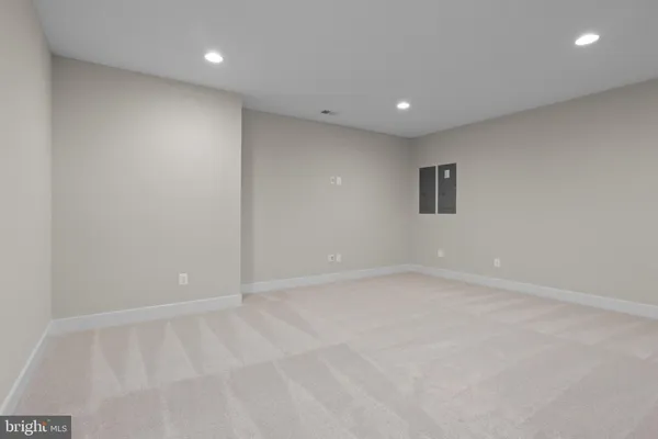 $2,698,500 | 1749 Beulah Road, Vienna, VA 22182