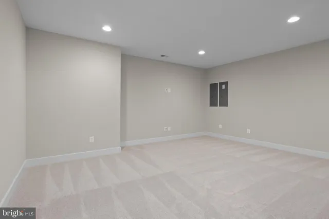 $2,698,500 | 1749 Beulah Road, Vienna, VA 22182