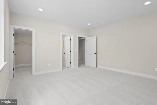 $2,698,500 | 1749 Beulah Road, Vienna, VA 22182