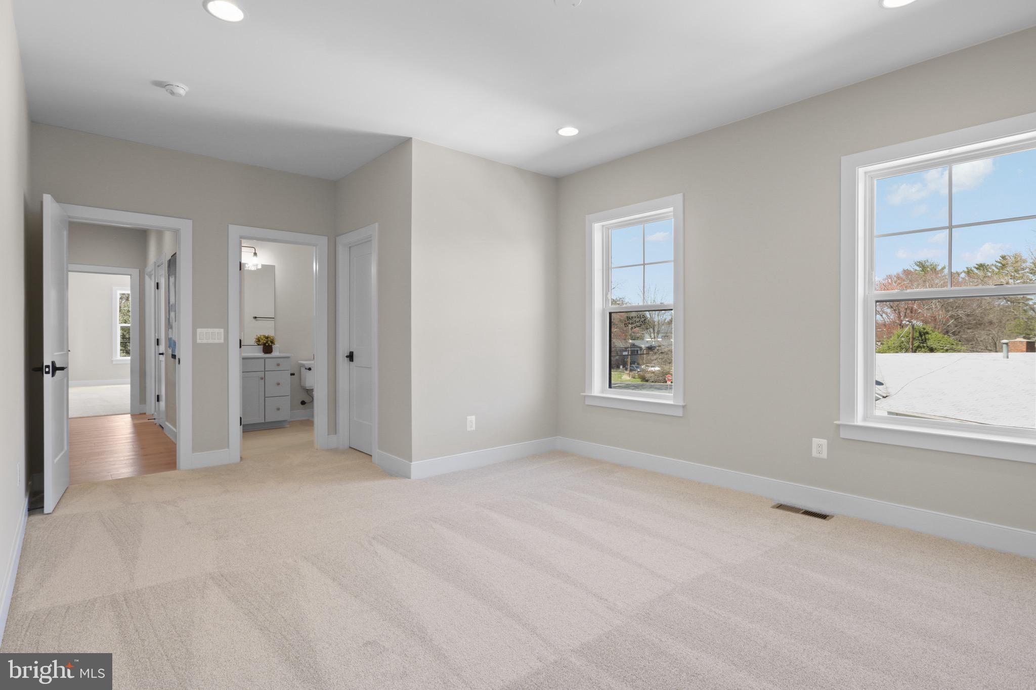 1749 Beulah Road Vienna, VA 22182 - Photo 73 of 88