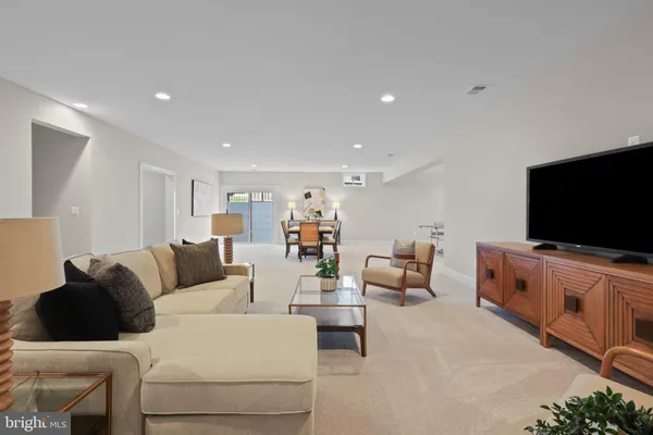 $2,698,500 | 1749 Beulah Road, Vienna, VA 22182