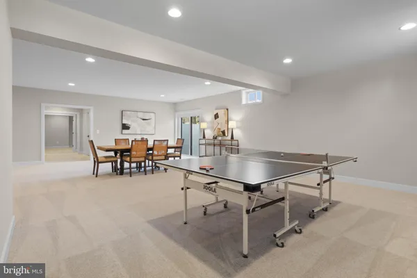 $2,698,500 | 1749 Beulah Road, Vienna, VA 22182