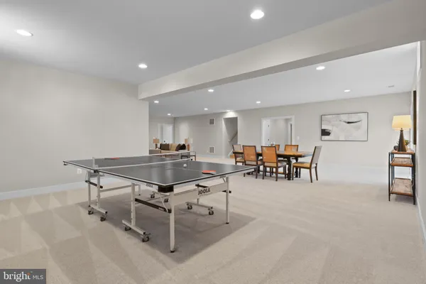 $2,698,500 | 1749 Beulah Road, Vienna, VA 22182