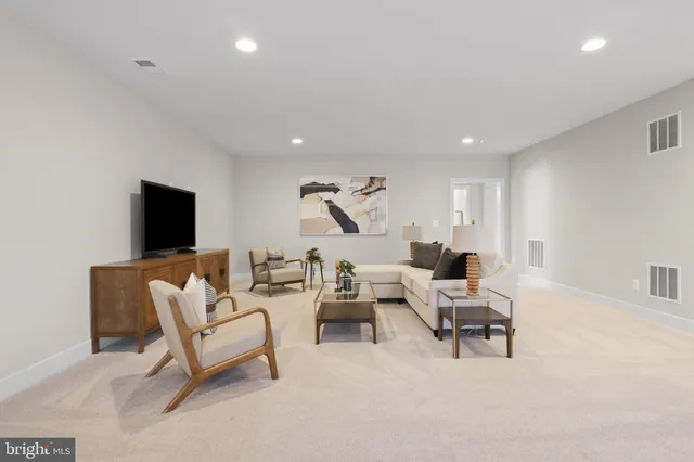 $2,698,500 | 1749 Beulah Road, Vienna, VA 22182