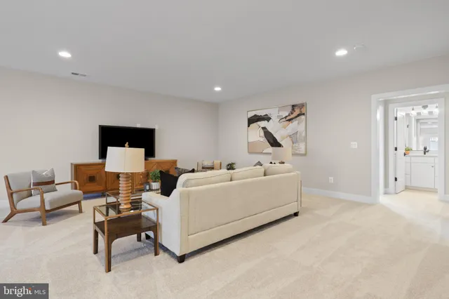 $2,698,500 | 1749 Beulah Road, Vienna, VA 22182