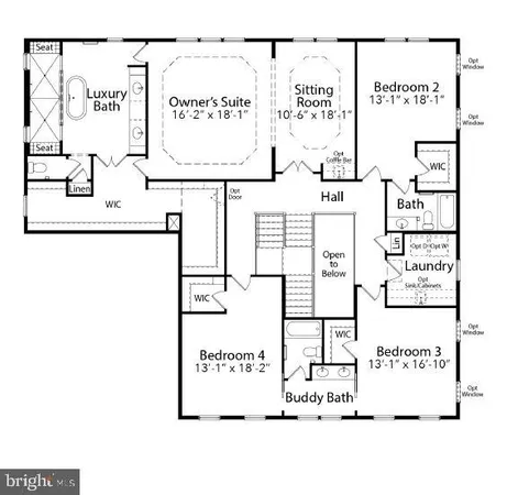 $2,698,500 | 1749 Beulah Road, Vienna, VA 22182