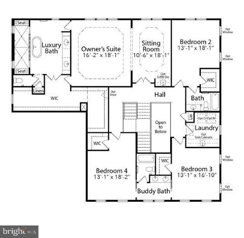 $2,698,500 | 1749 Beulah Road, Vienna, VA 22182