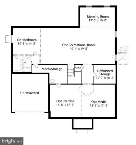 $2,698,500 | 1749 Beulah Road, Vienna, VA 22182