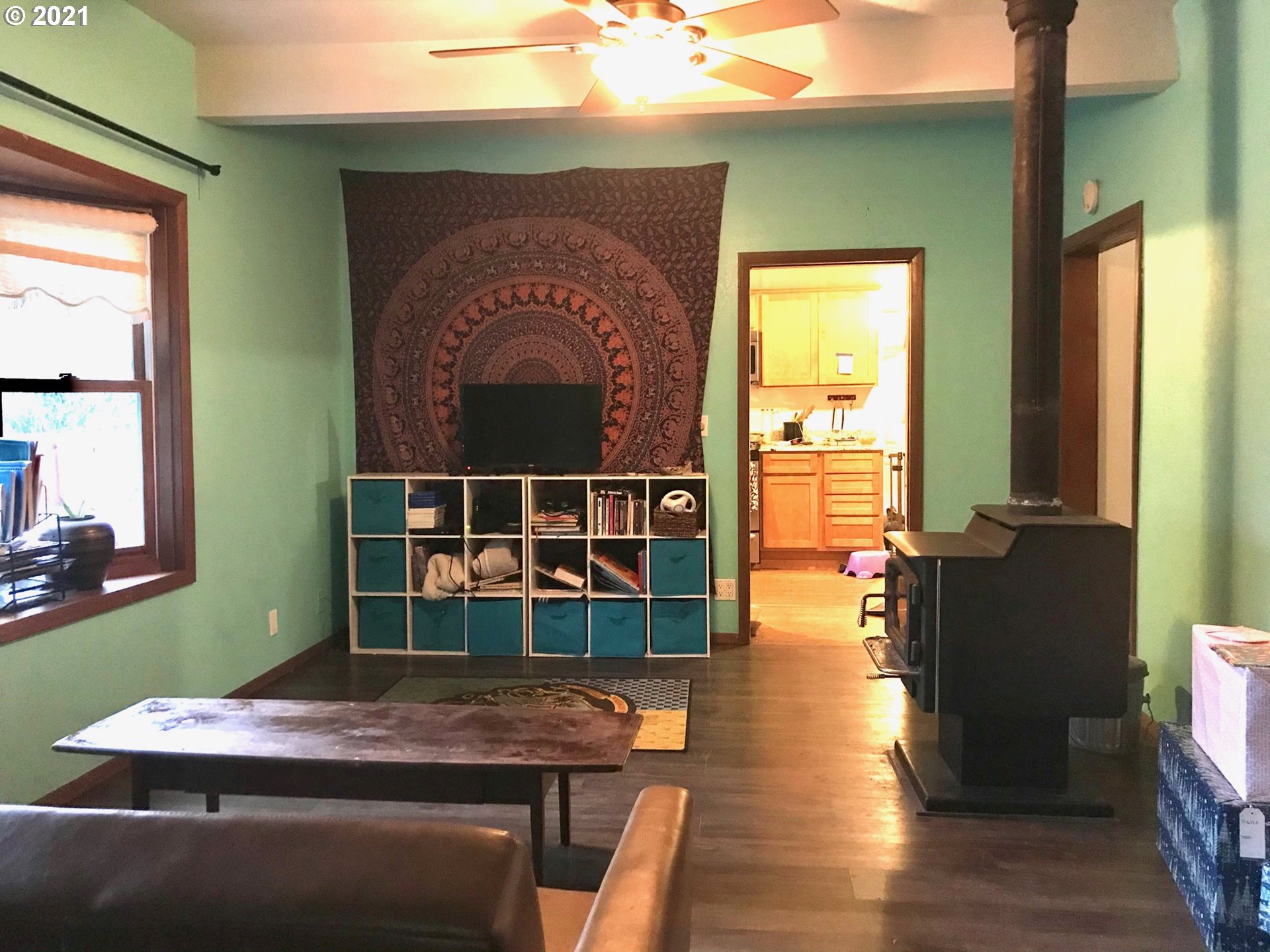92077 Marcola Road Marcola, OR 97454 - Photo 5 of 22 Gallery Image 5