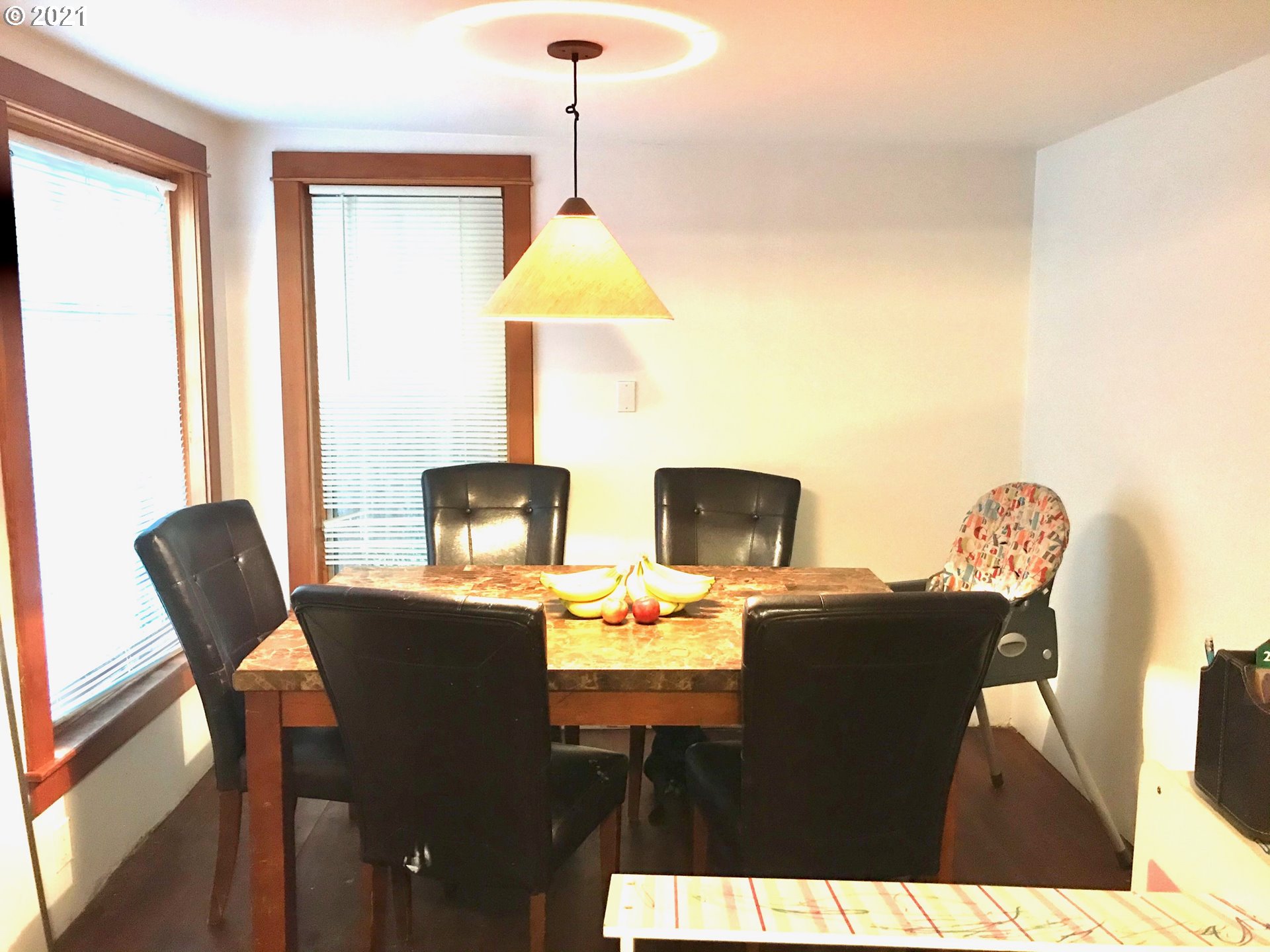 92077 Marcola Road Marcola, OR 97454 - Photo 7 of 22 Gallery Image 7