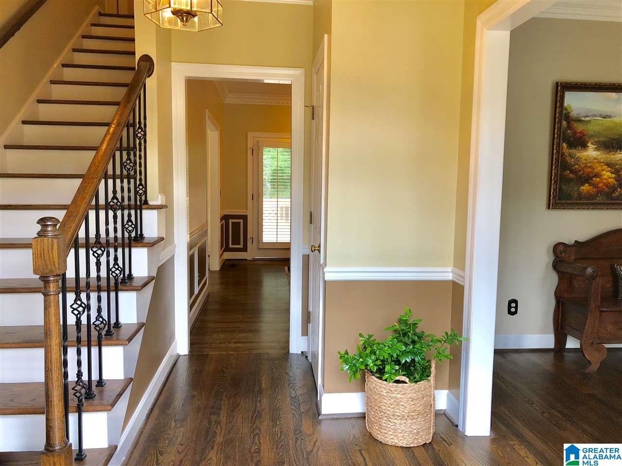 4857 Sulphur Springs Road Birmingham, AL 35226 - Photo 3 of 47