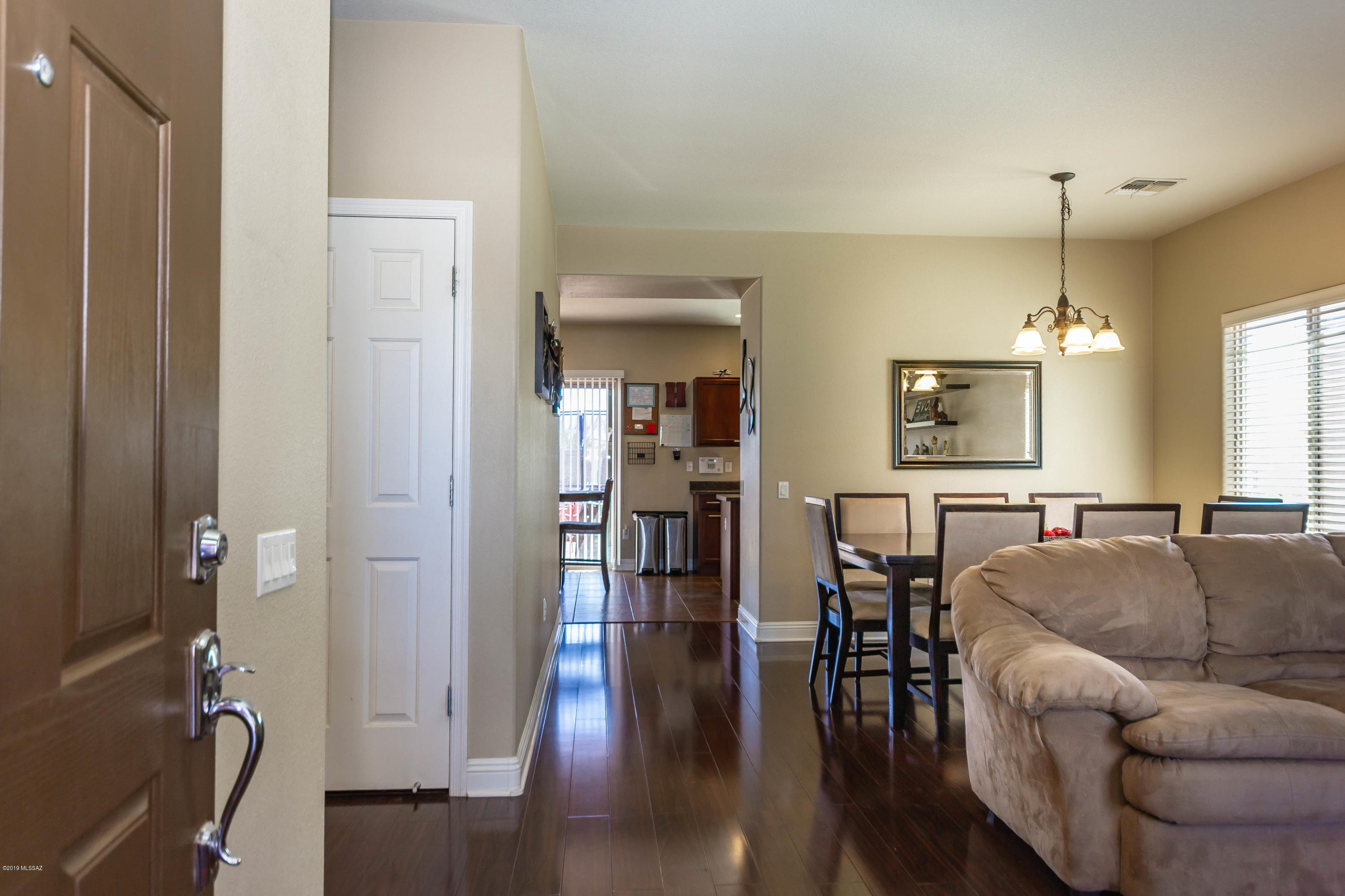 20841 East Treasure Road Red Rock, AZ 85145 - Photo 13 of 44