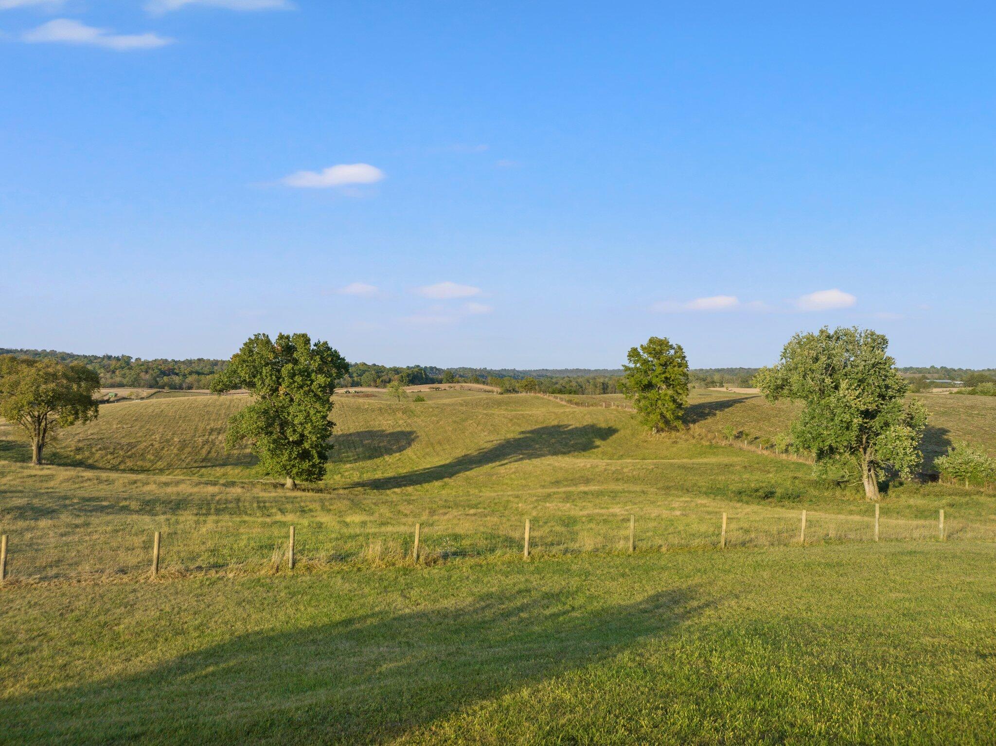 1155 McCouns Ferry Road Salvisa, KY 40372 - Photo 43 of 51 22-web-or-mls-1155-mccouns-ferry-rd