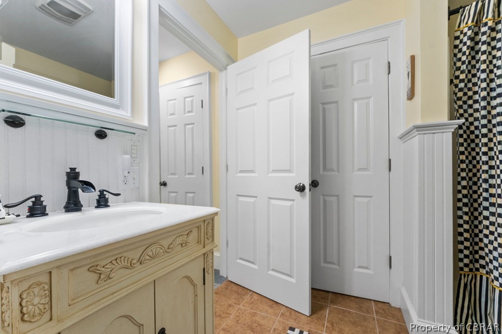 982 Owl Town Road Callao, VA 22435 - Photo 31 of 39