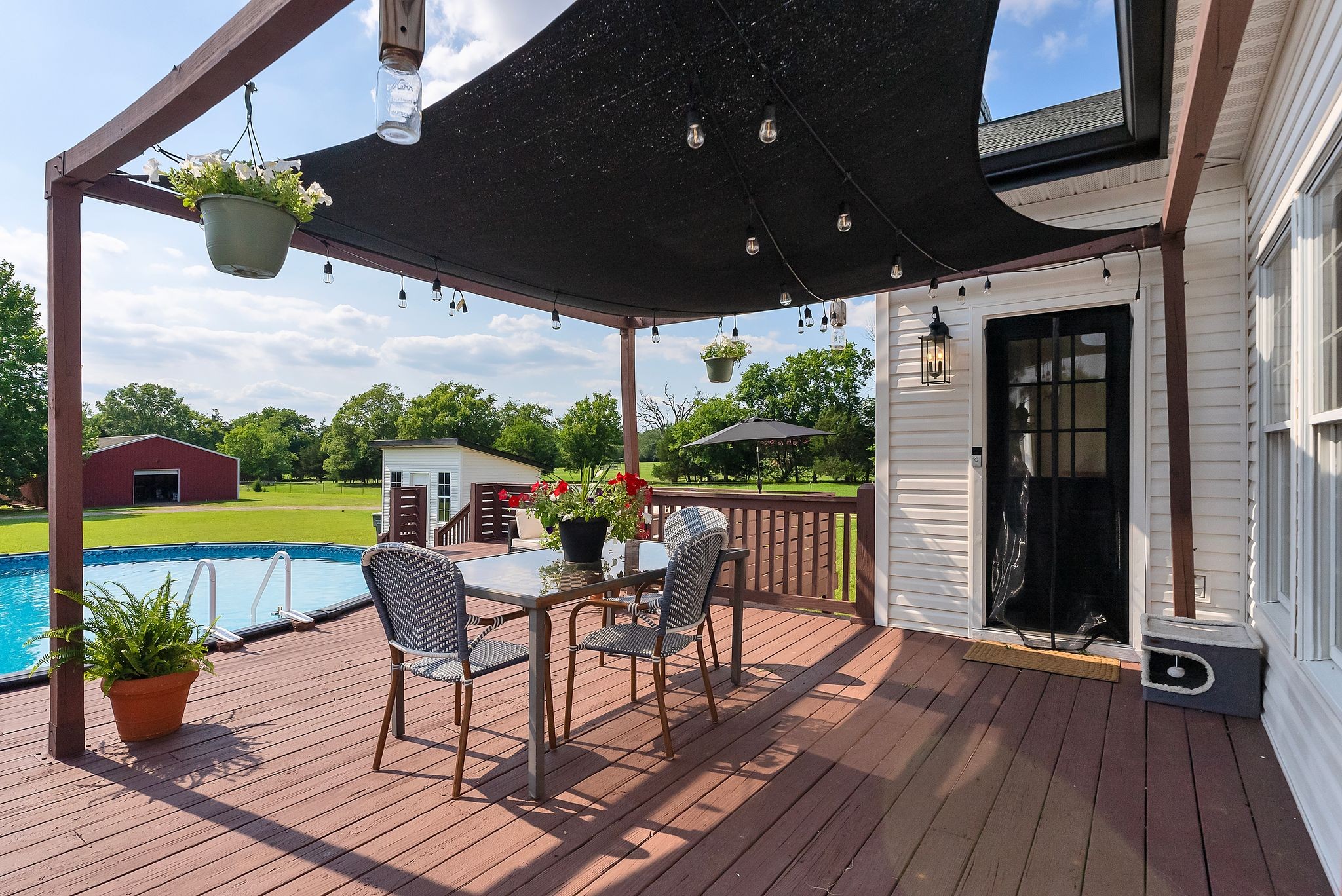 2301 Harkreader Road Mount Juliet, TN 37122 - Photo 27 of 48