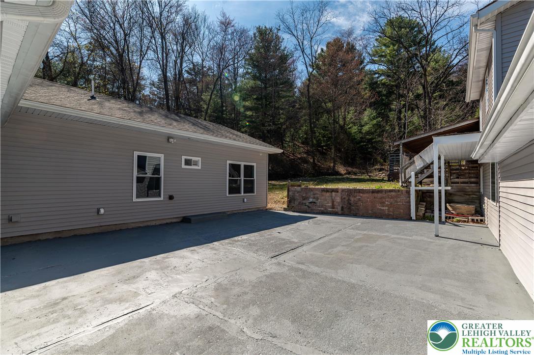 601 Fireline Road Bowmanstown, PA 18071 - Photo 28 of 32