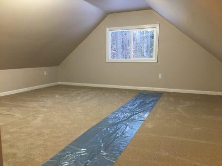 2387 Steiner Road Comins, MI 48619 - Photo 15 of 21 Gallery Image 15
