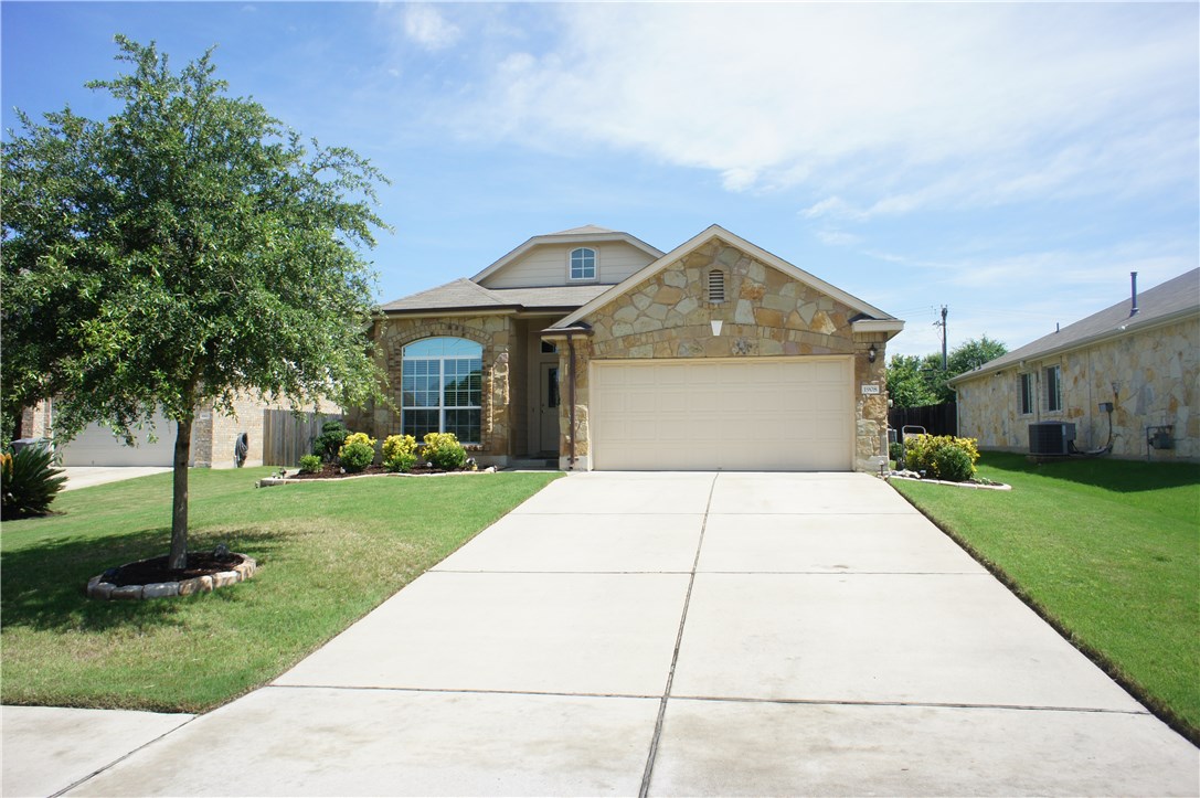 1908 Ralph Cox Road Austin, TX 78748 - Photo 1 of 1 Gallery Image 1