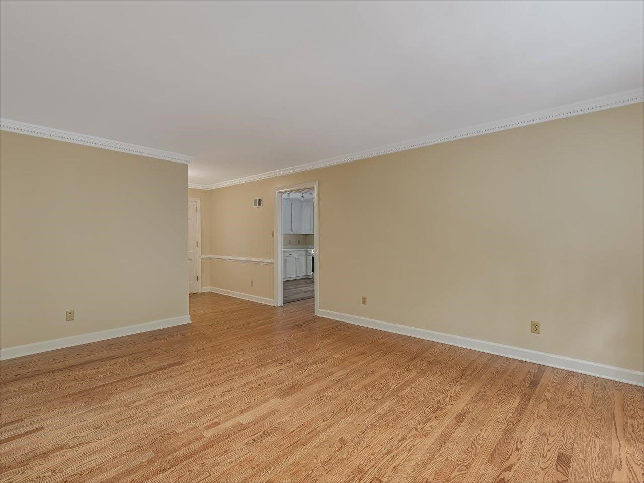 4725 Oak Park Road Raleigh, NC 27612 - Photo 13 of 75 Photo 13
