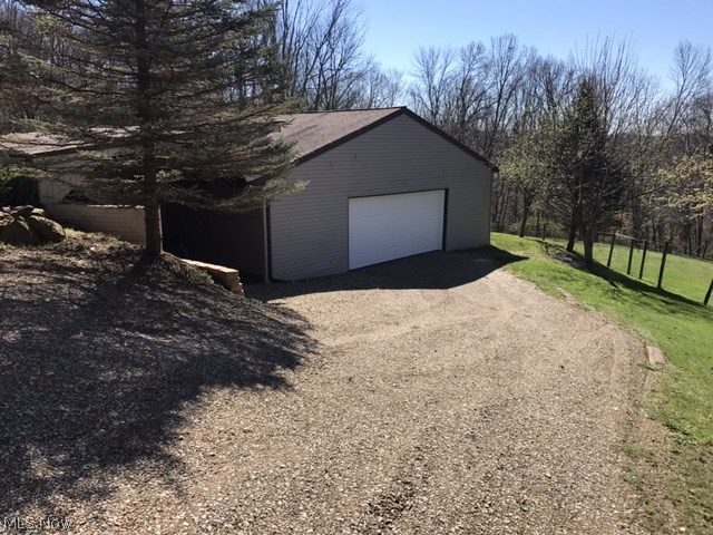 12968 Battle Ridge Road Cambridge, OH 43725 - Photo 34 of 34 Gallery Image 34