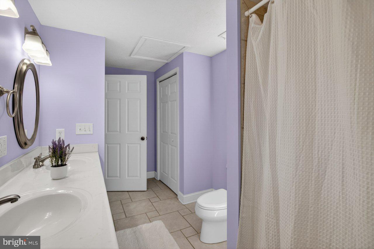 798 Turkey Knob Road Quicksburg, VA 22847 - Photo 53 of 82