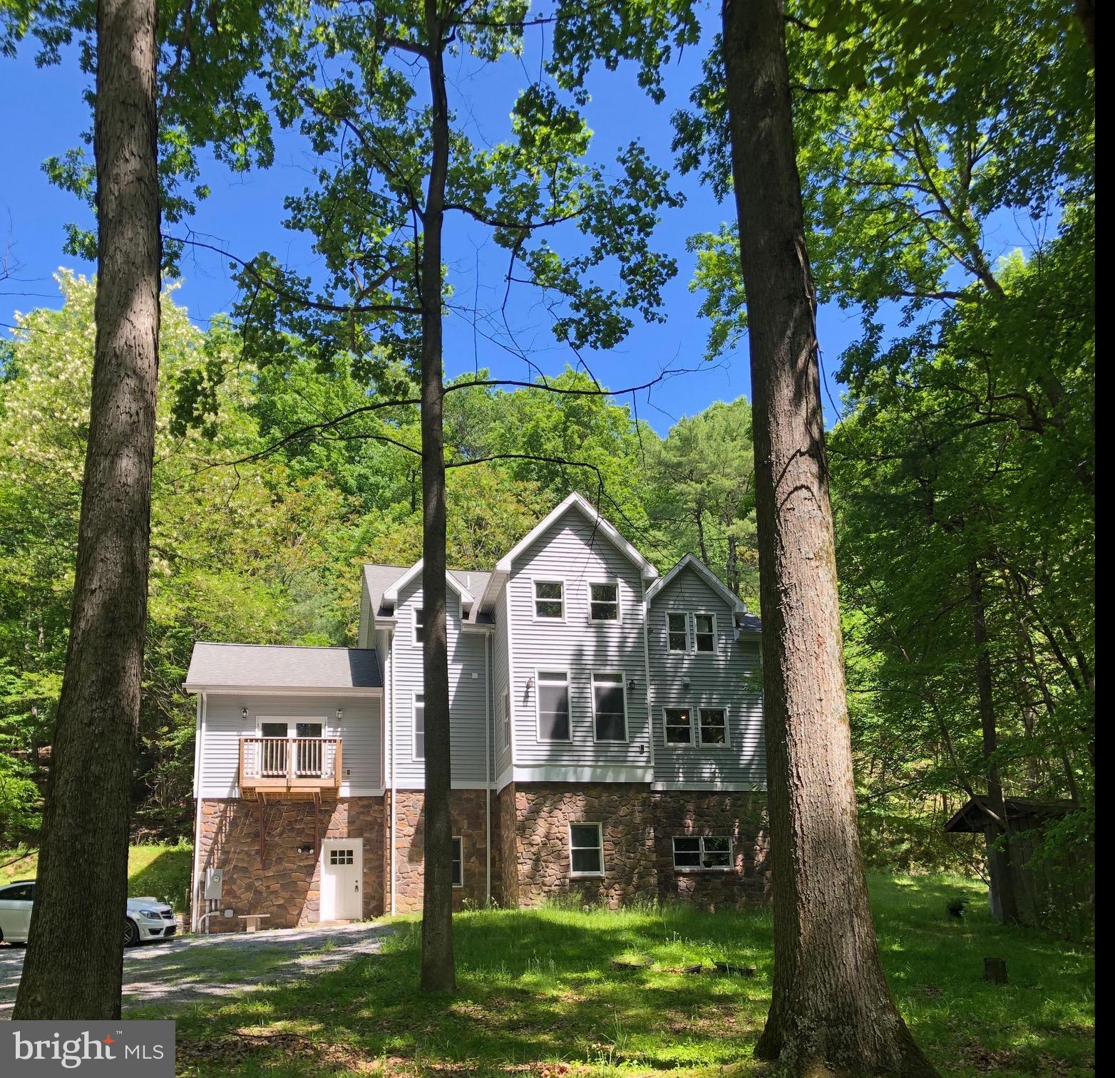 95 Slate Rock Road Biglerville, PA 17307 - Photo 1 of 53 Gallery Image 1