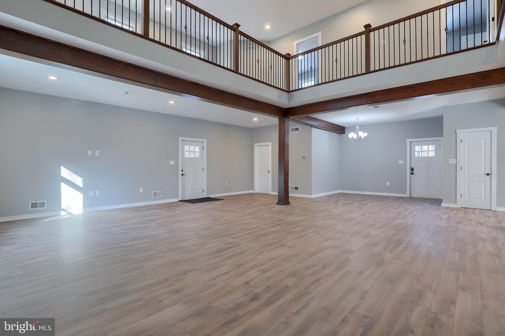 95 Slate Rock Road Biglerville, PA 17307 - Photo 2 of 53 Gallery Image 2