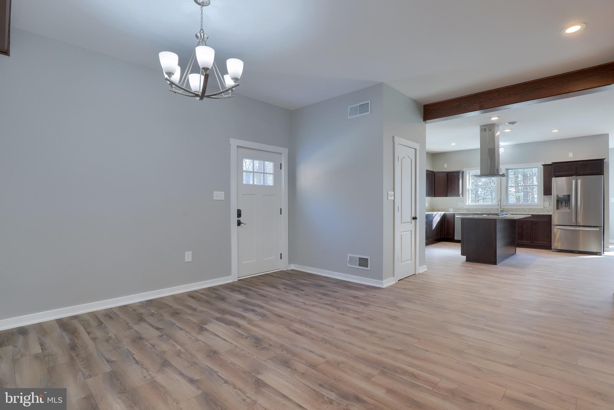95 Slate Rock Road Biglerville, PA 17307 - Photo 11 of 53 Gallery Image 11
