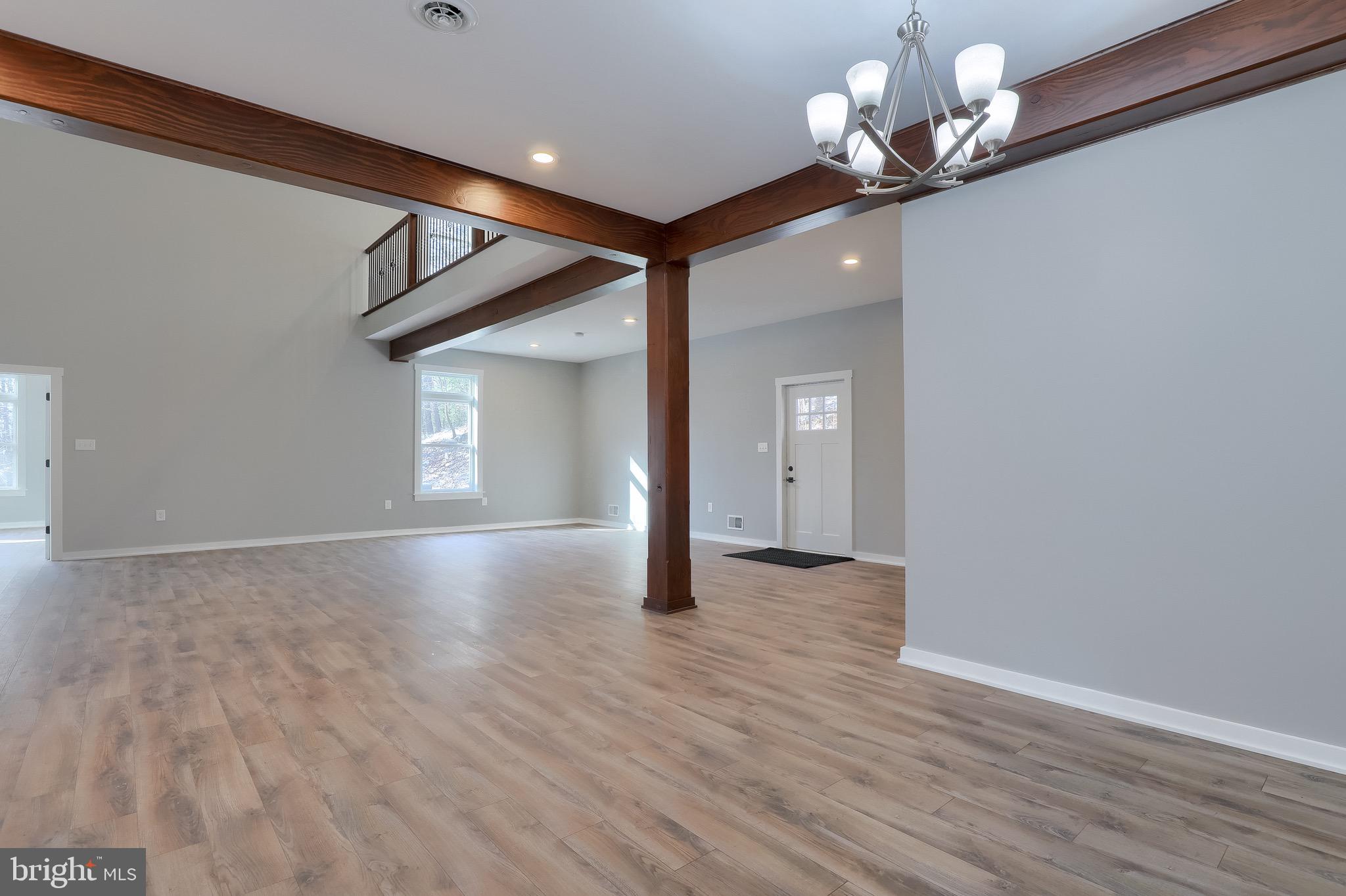 95 Slate Rock Road Biglerville, PA 17307 - Photo 12 of 53 Gallery Image 12
