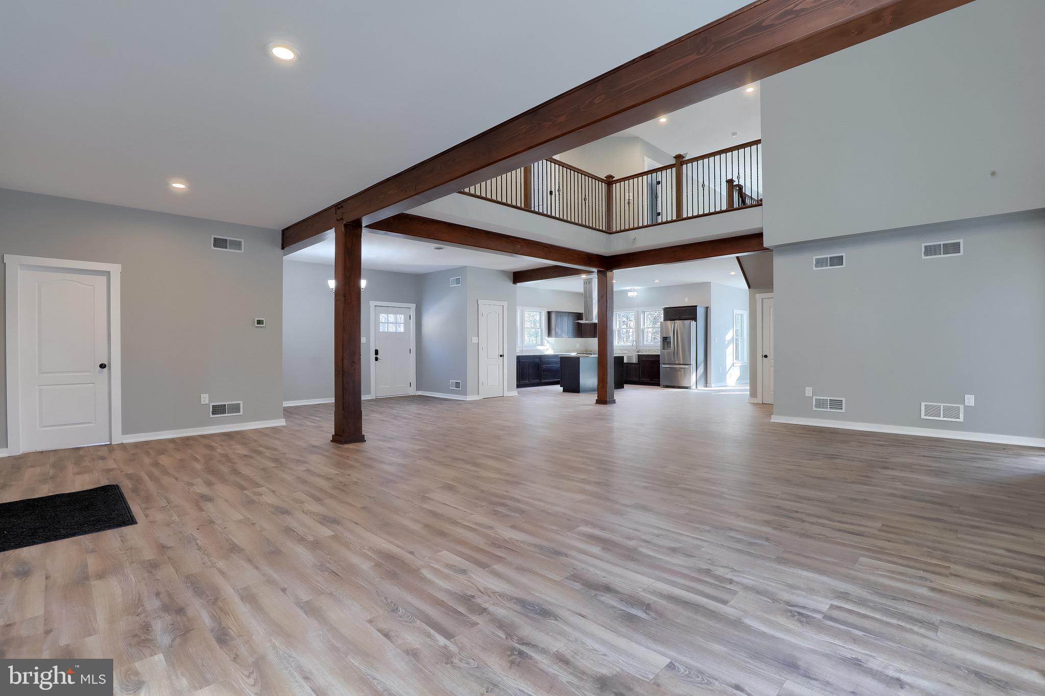 95 Slate Rock Road Biglerville, PA 17307 - Photo 13 of 53 Gallery Image 13