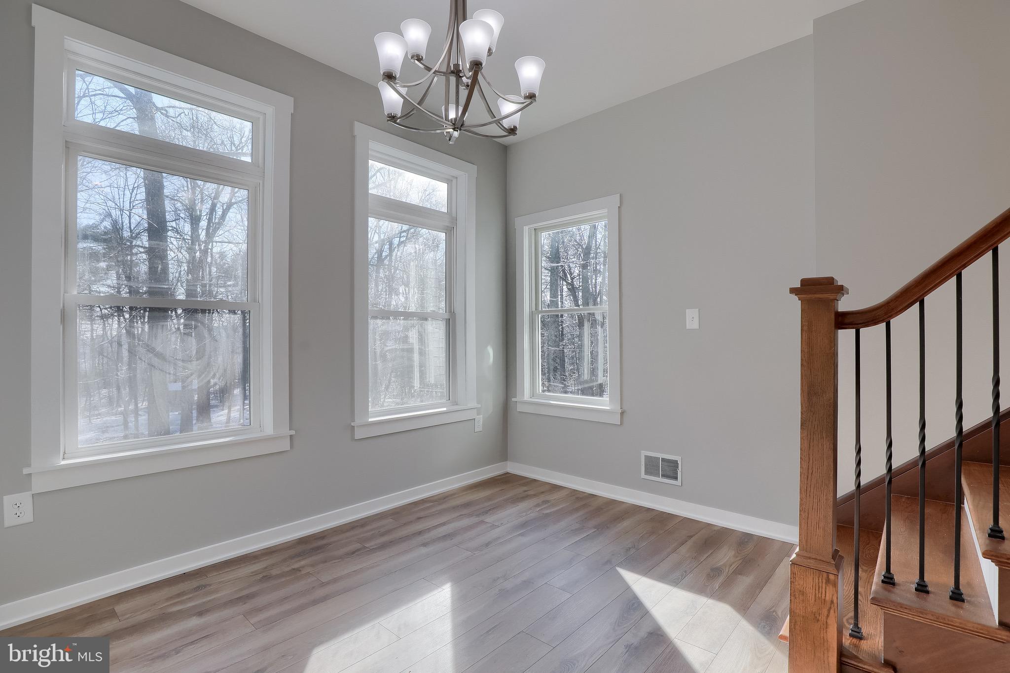 95 Slate Rock Road Biglerville, PA 17307 - Photo 14 of 53 Gallery Image 14